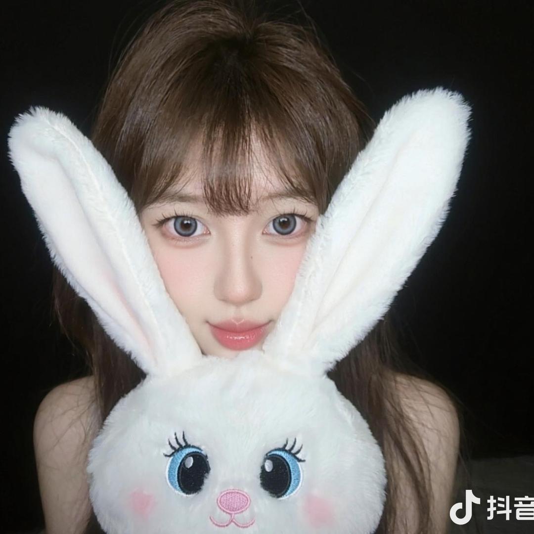 心碎小猫🐱