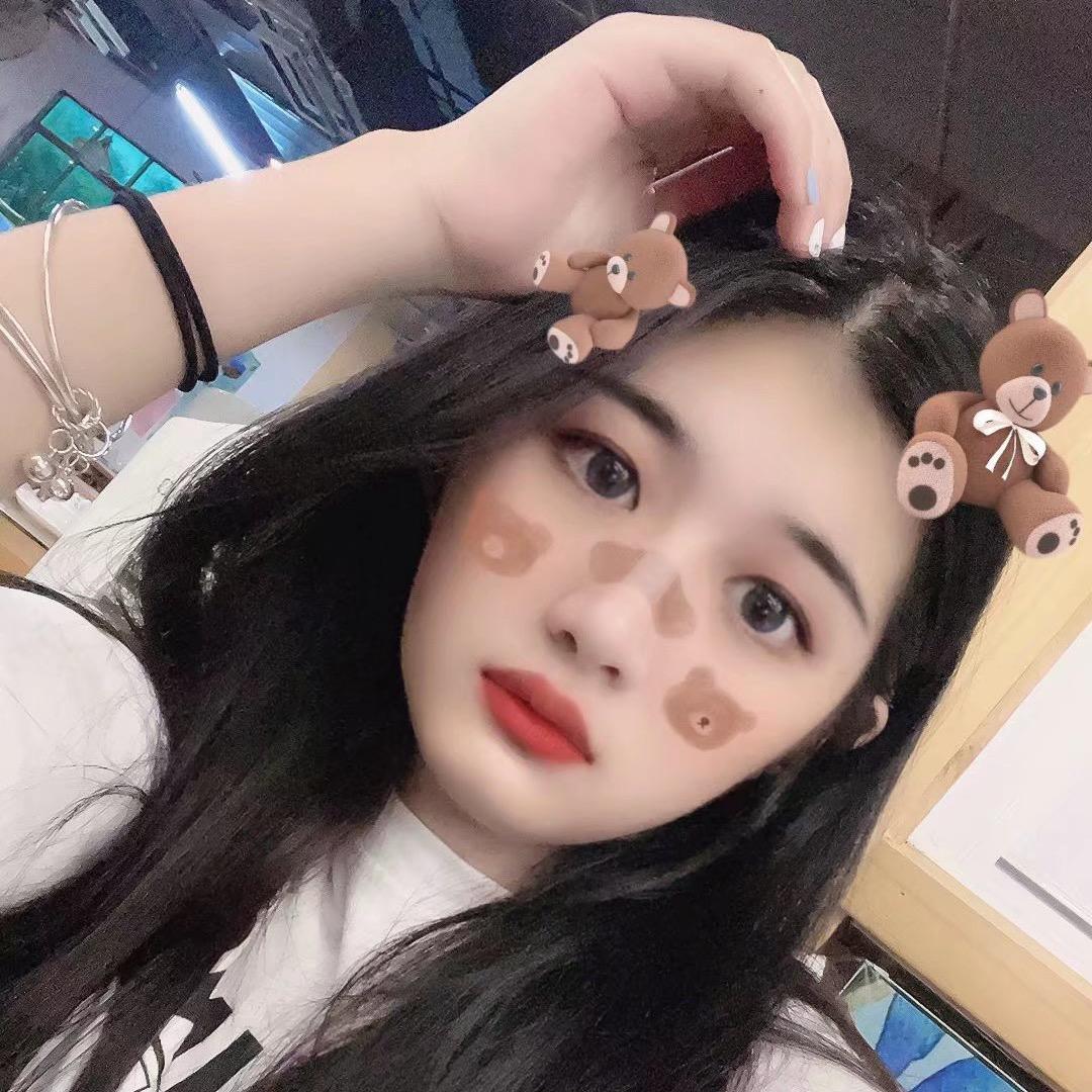 @小爱同学👩🏻‍💻