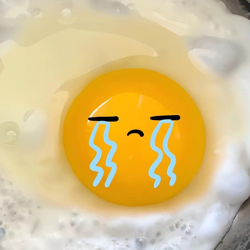 不吃苦瓜