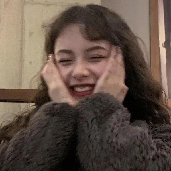 🌈菠萝饭好吃🍍