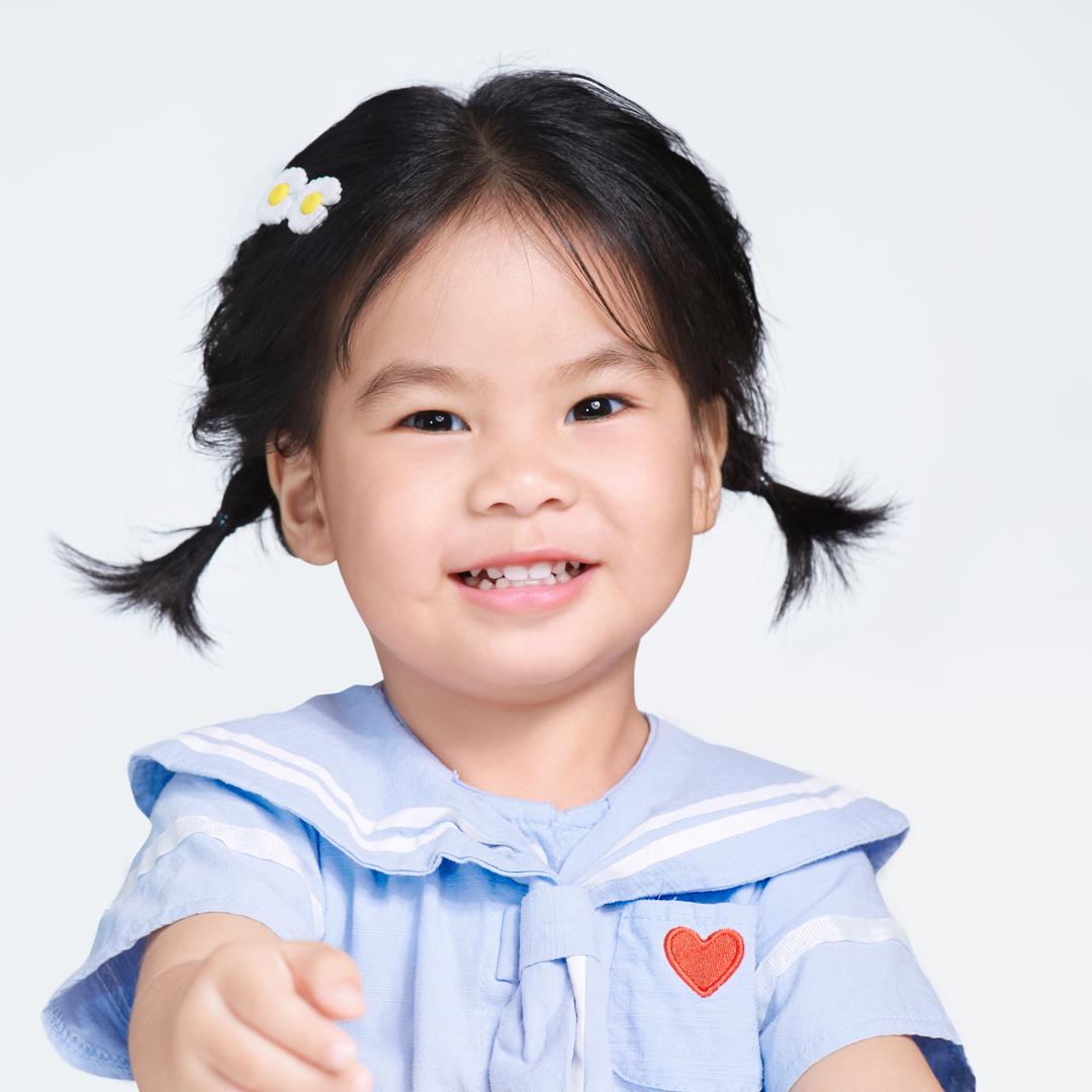 @豆豆在这里(芳芳)