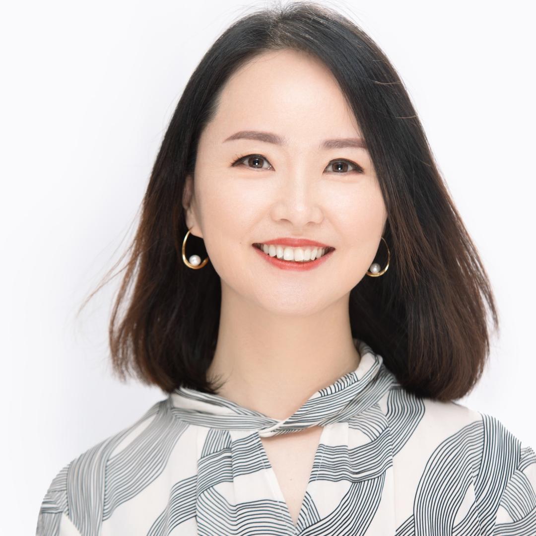 周公子选房