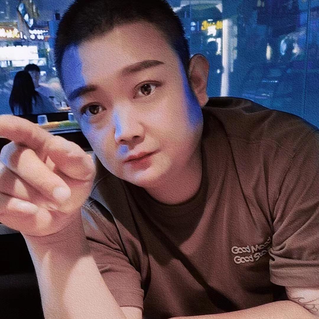@至尊宝