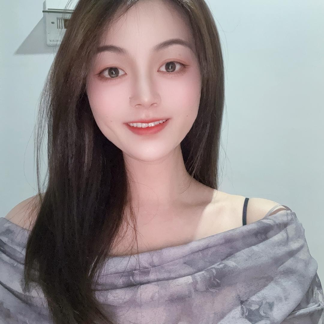 牵❤️手老师