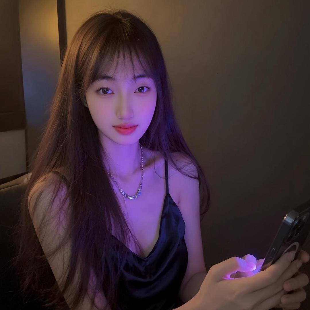 এ᭄不見ღ᭄