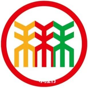 北京稻香村同城到家