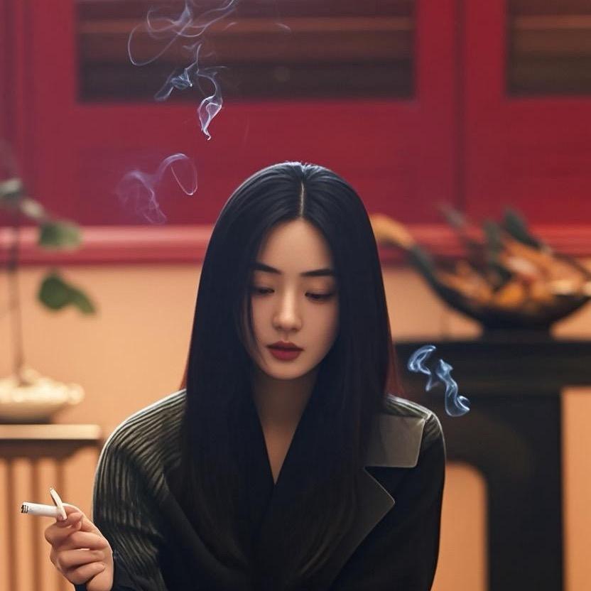 建立