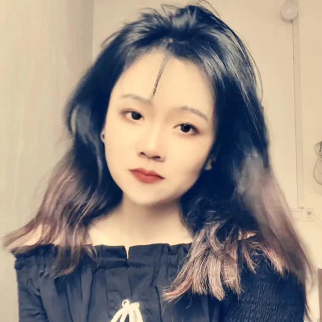 媄心