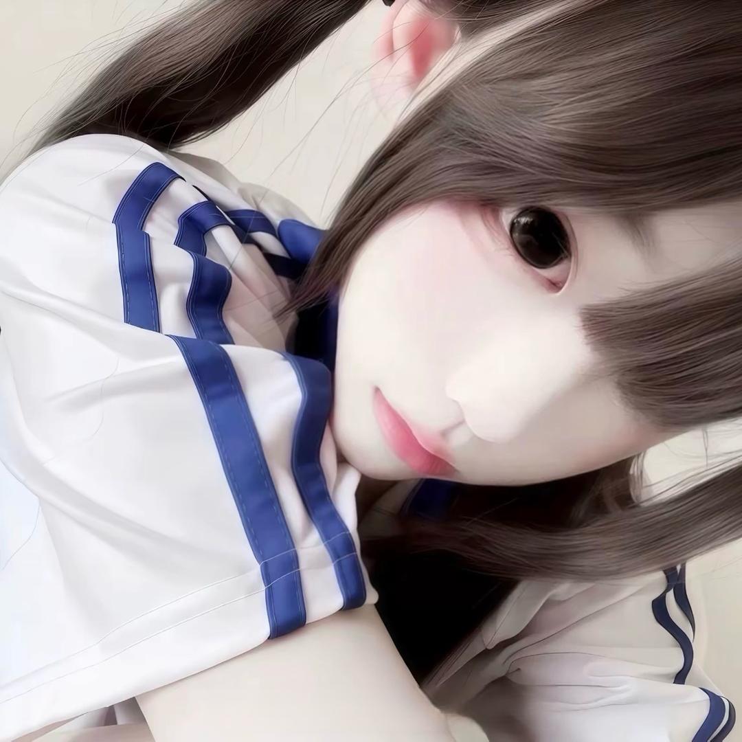 小尾巴