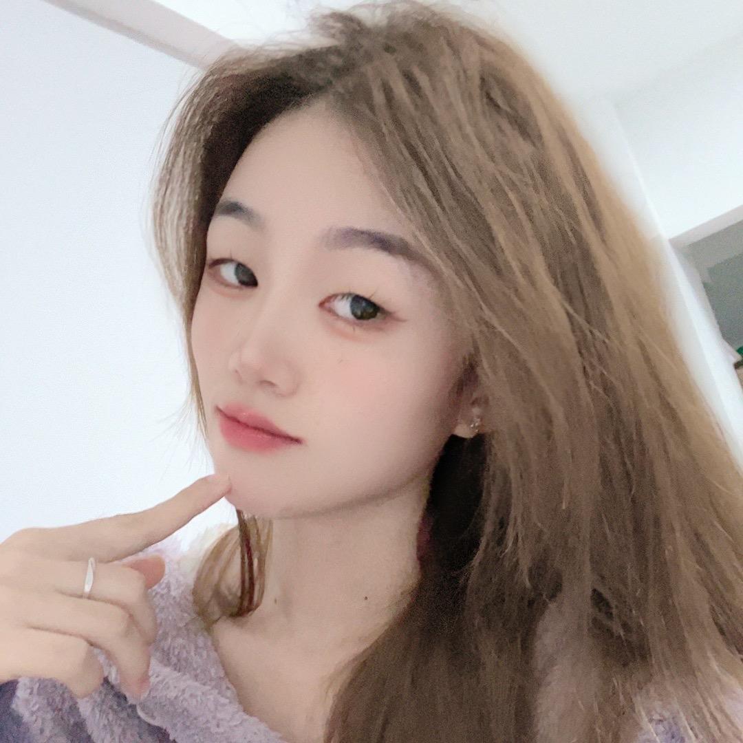 乱世小野女