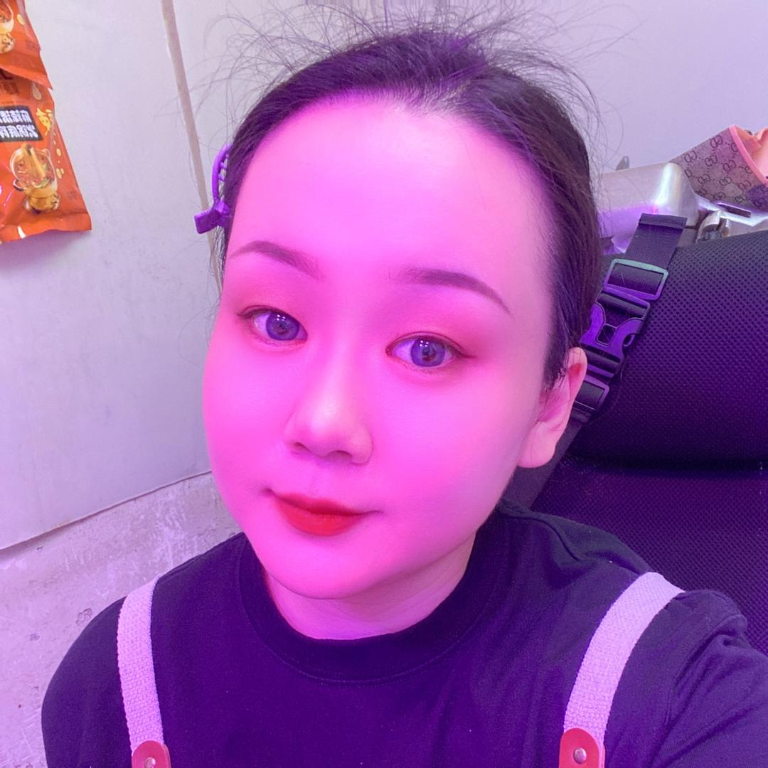 怀禄牛羊肉(河东分店)
