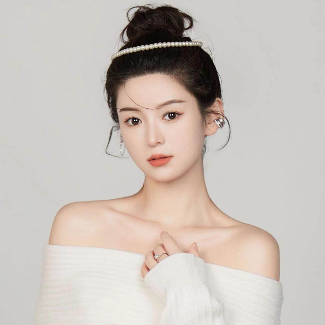 肉丝姐妹韩国游
