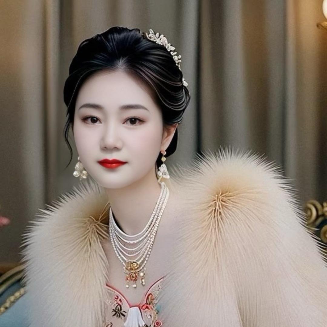 银柱大虾（郧西烧烤虾姐)