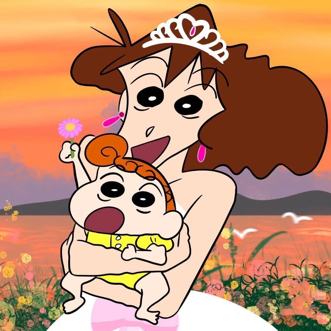 @槿禾在长大👣