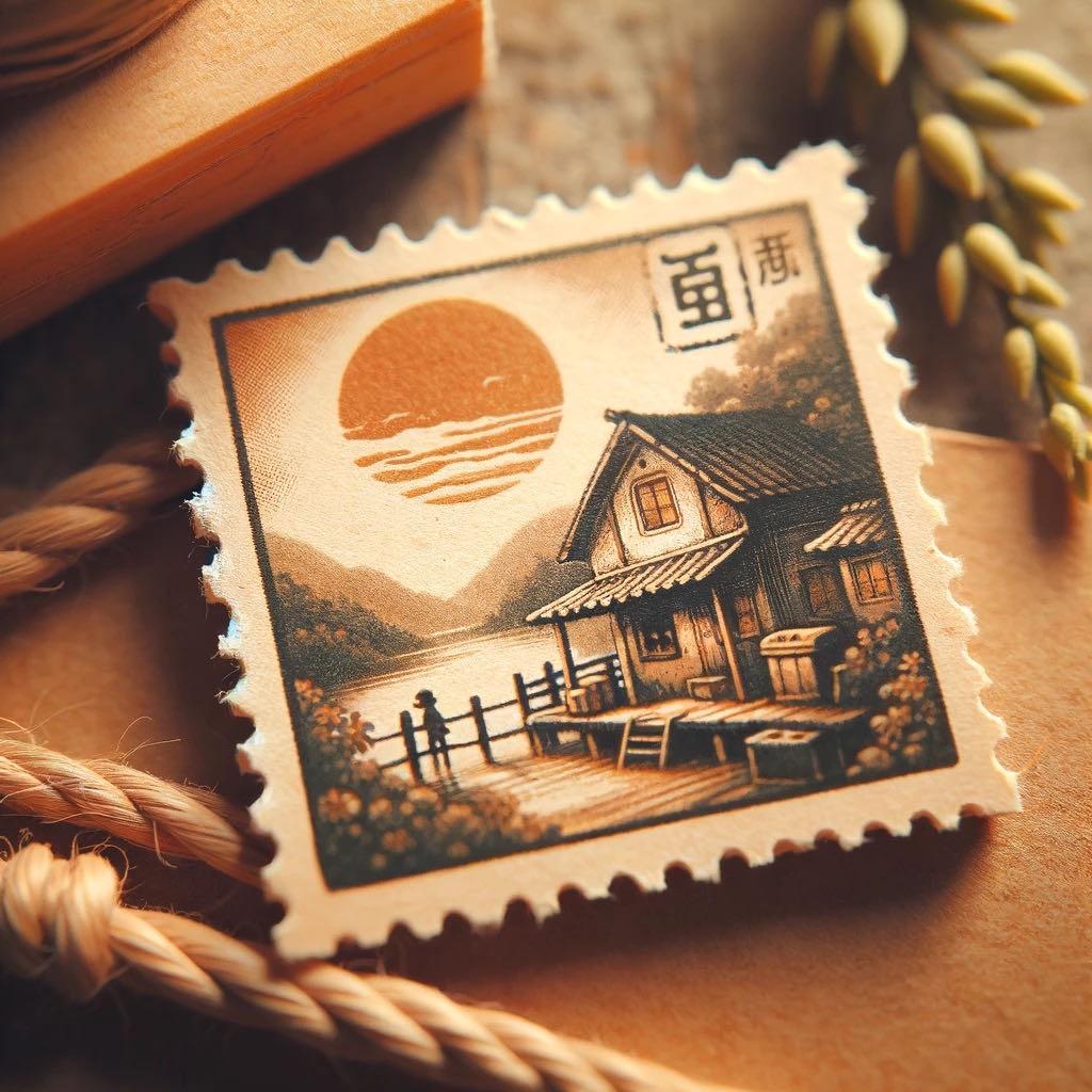 阿海观察局