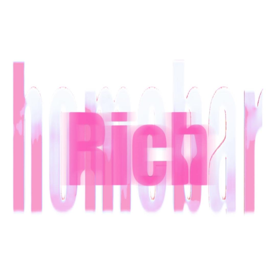 汕头Rich音乐社交酒馆