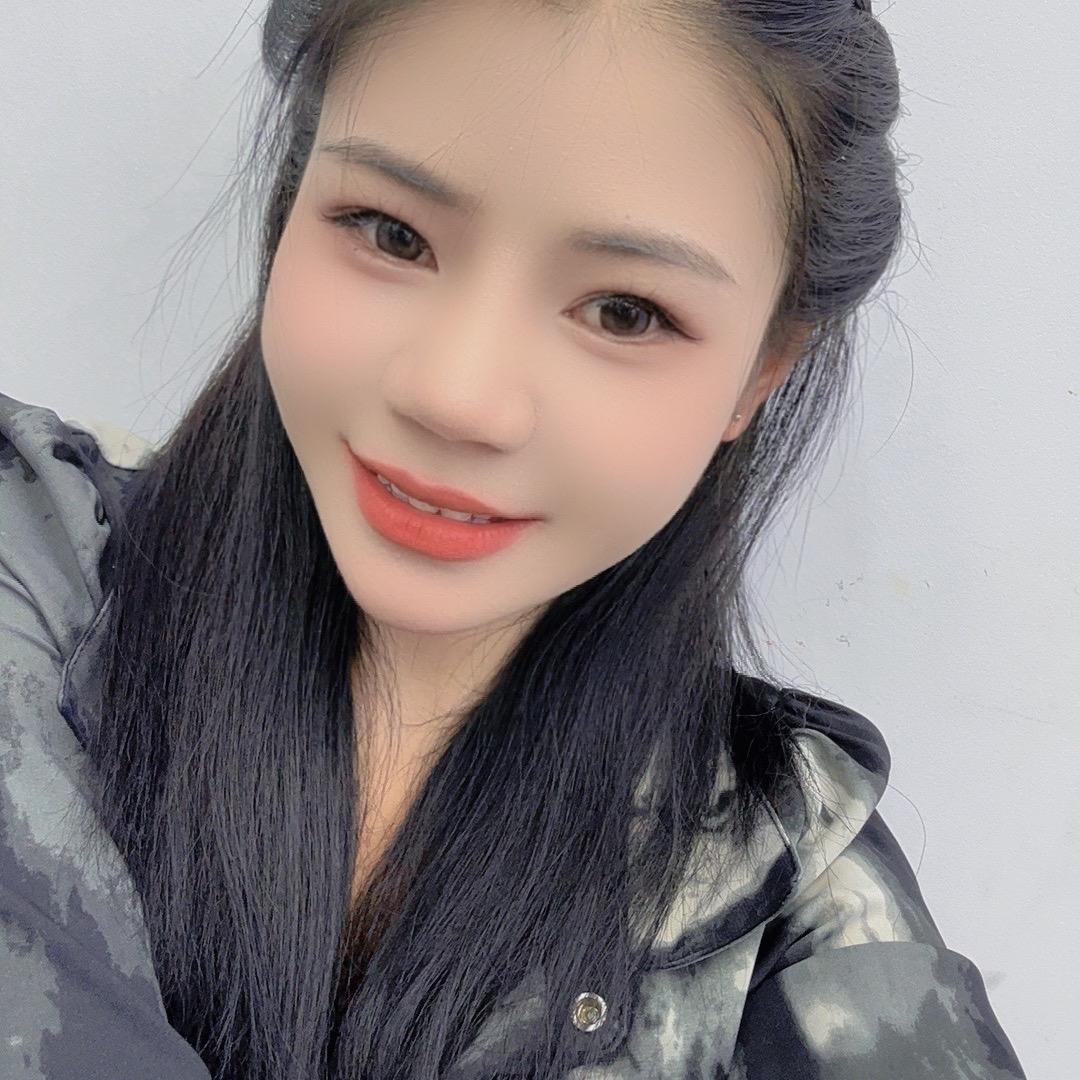 小丽丽