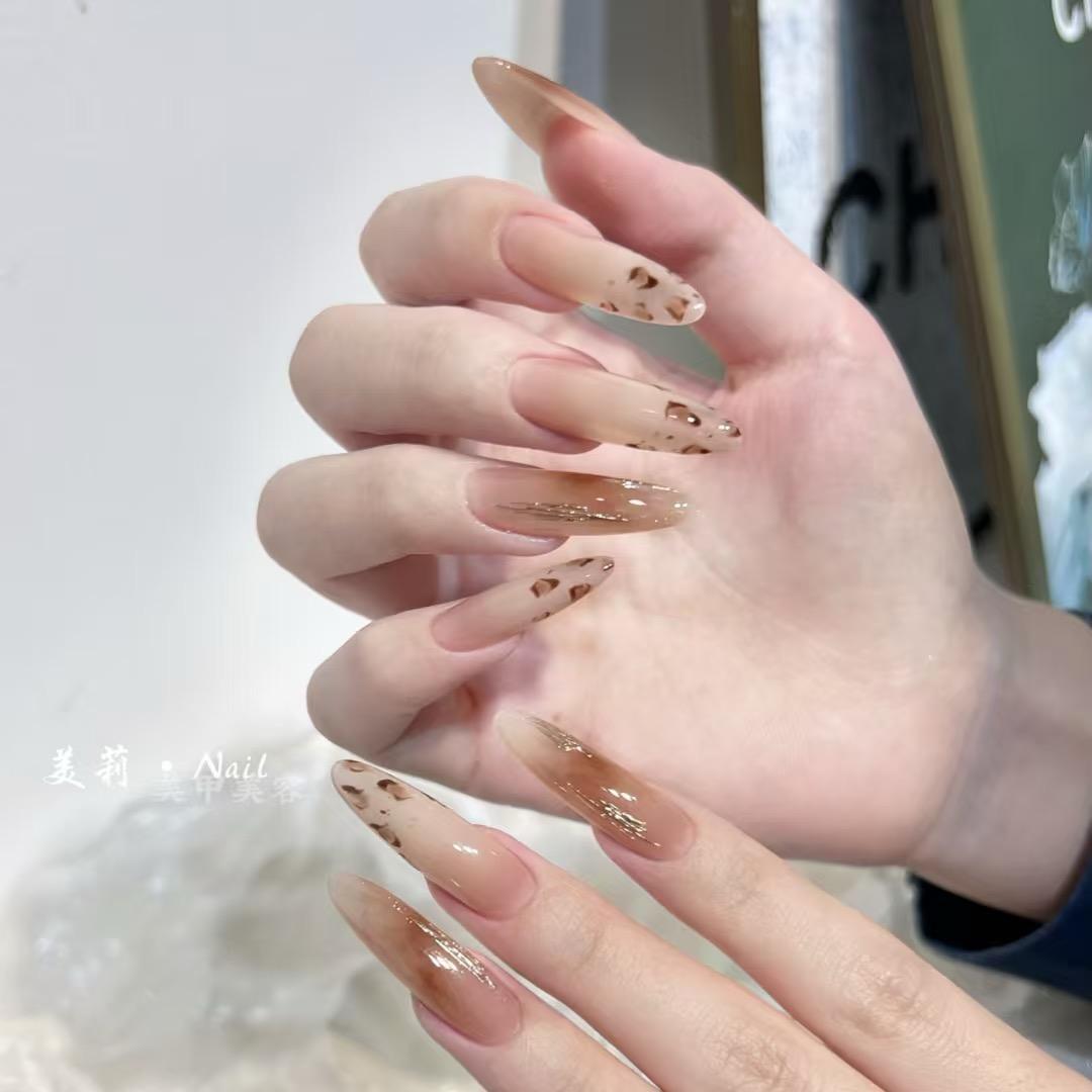 诗情画意