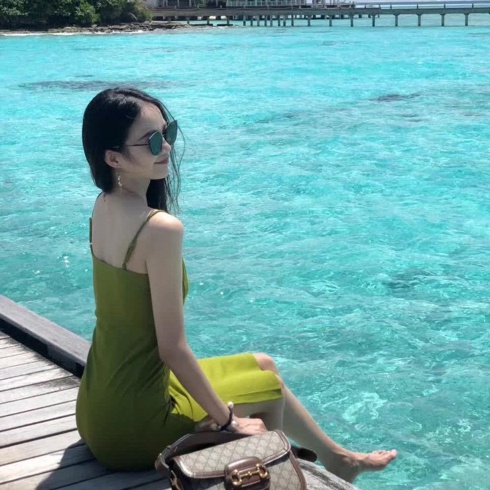 爱你的yy（孕期可穿）若漫希