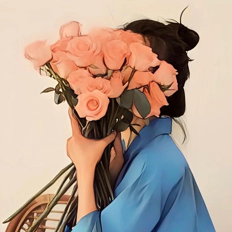 (❁小白白❁)