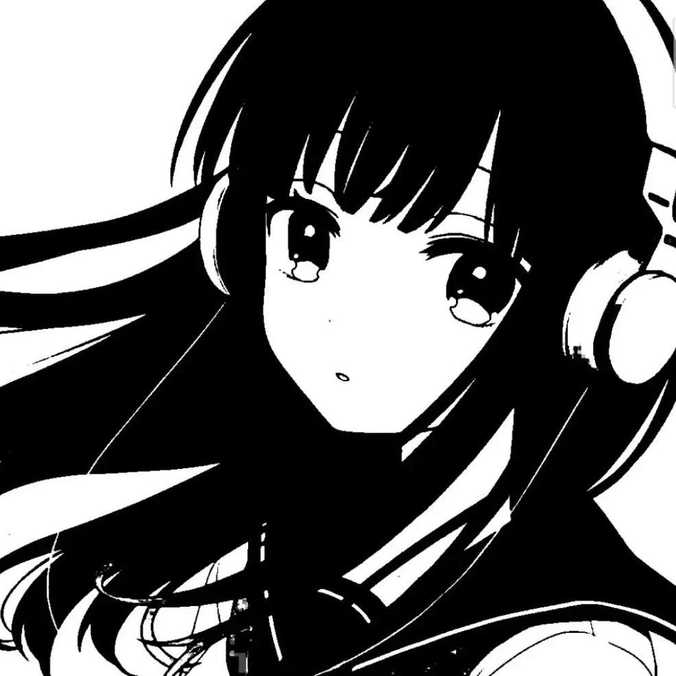 小锦