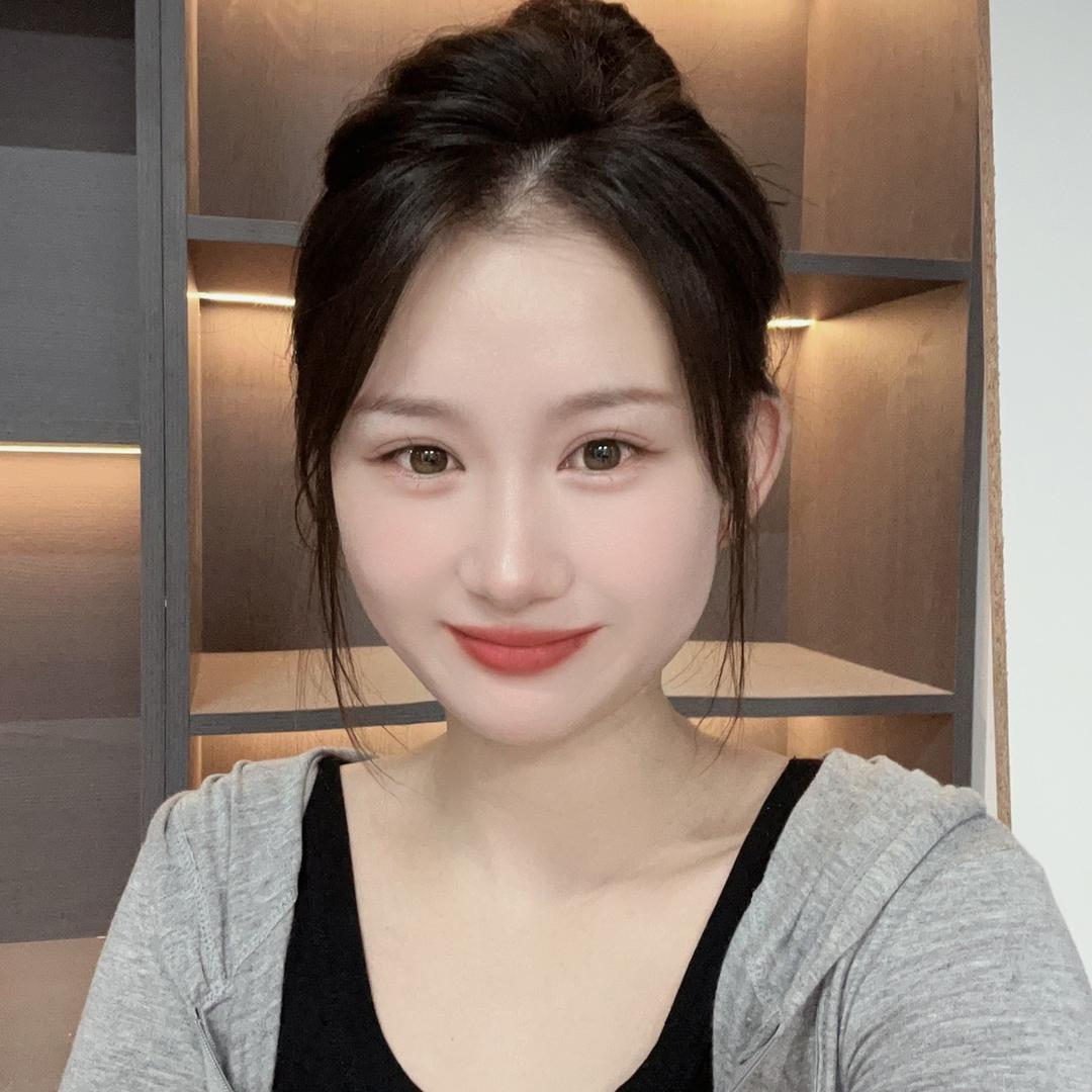 木工小杨