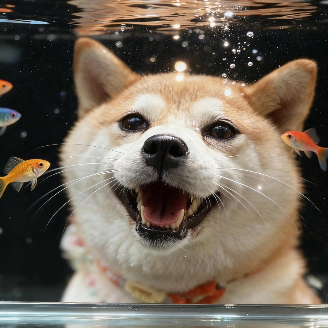 咩咩咩