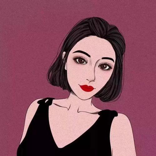 如你所愿