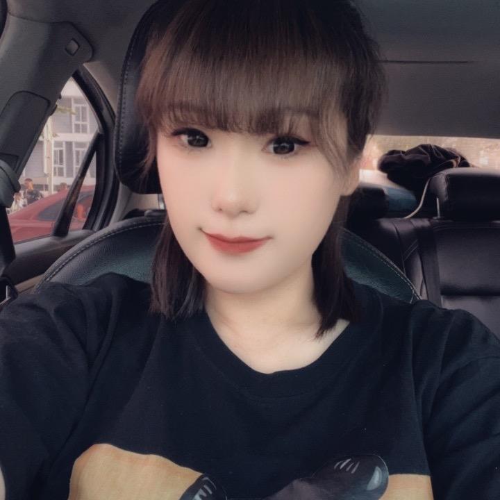 慧姐归来