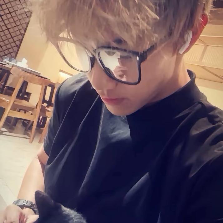 系