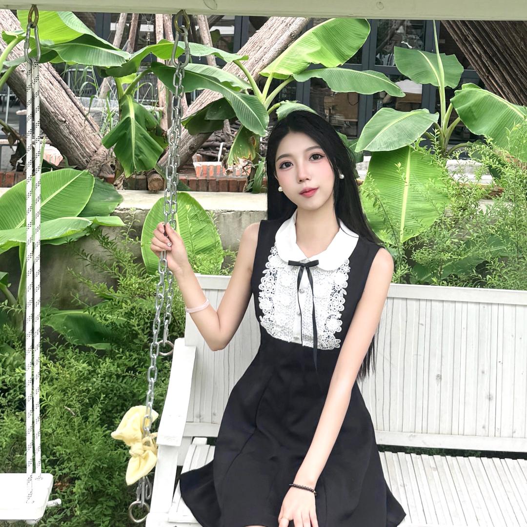 津悦轩后巷店小玉