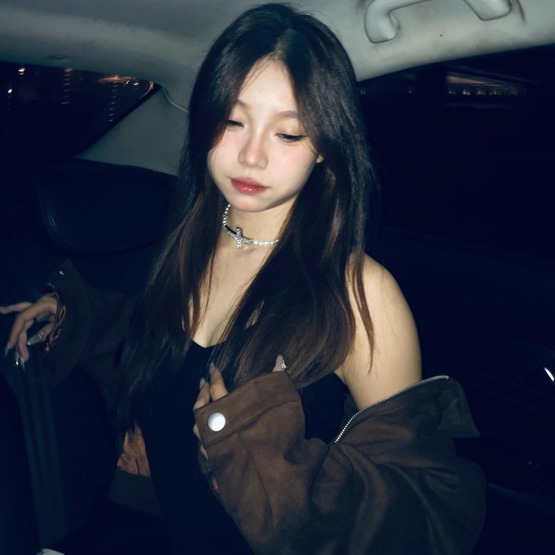 小羊不睡觉（12.10生日版）