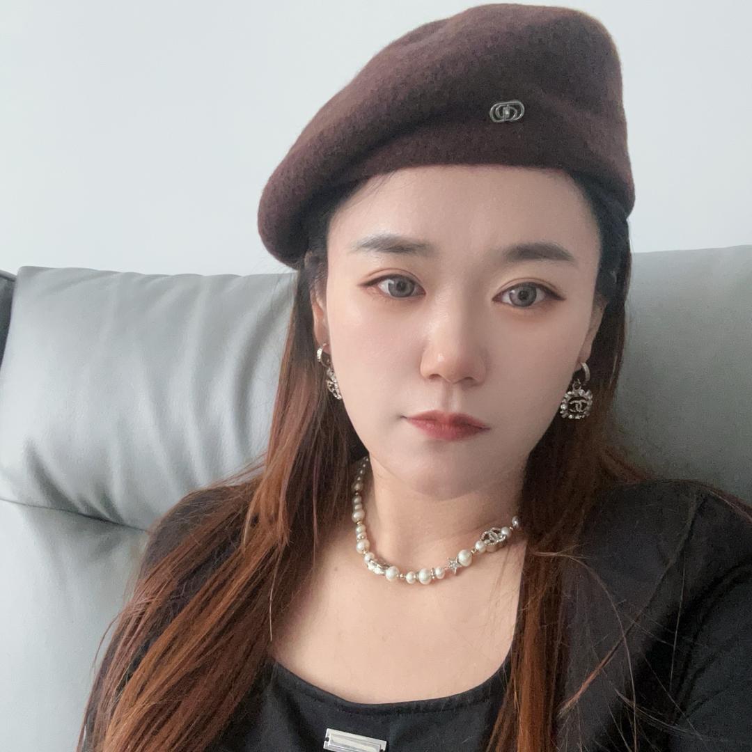 九台奔腾小马4S店