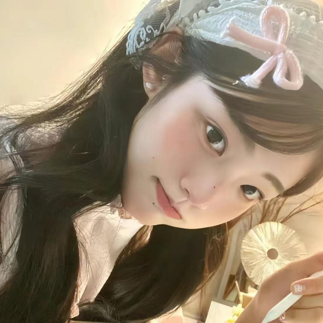 楠口💕