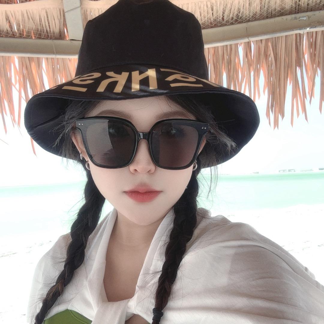 Yss（生了个人恢复元气中