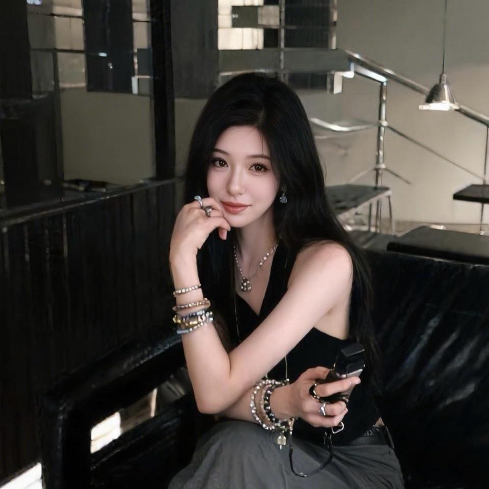 🍯小熊维尼 蜜冠