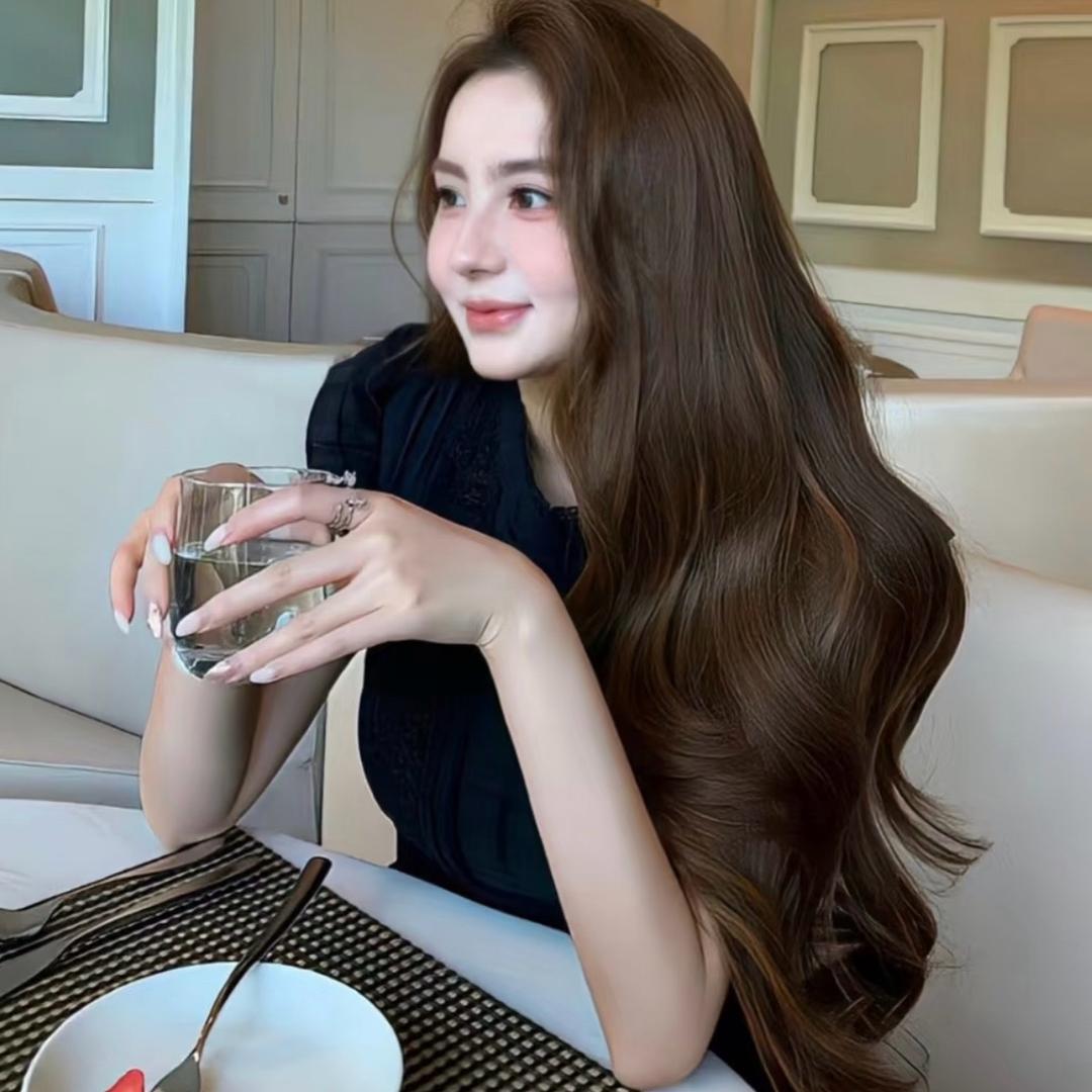 ㅤㅤ  ￰  ㅤㅤㅤㅤㅤㅤㅤㅤ ㅤㅤㅤ