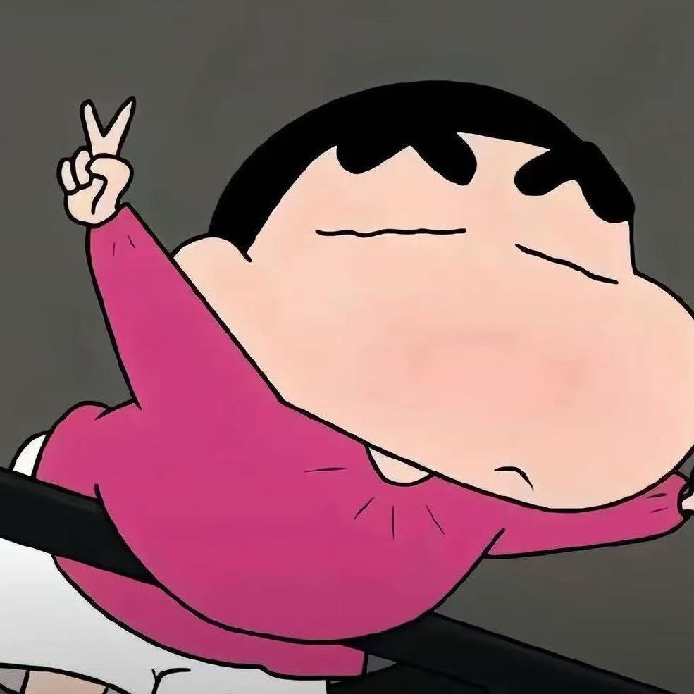 纵情