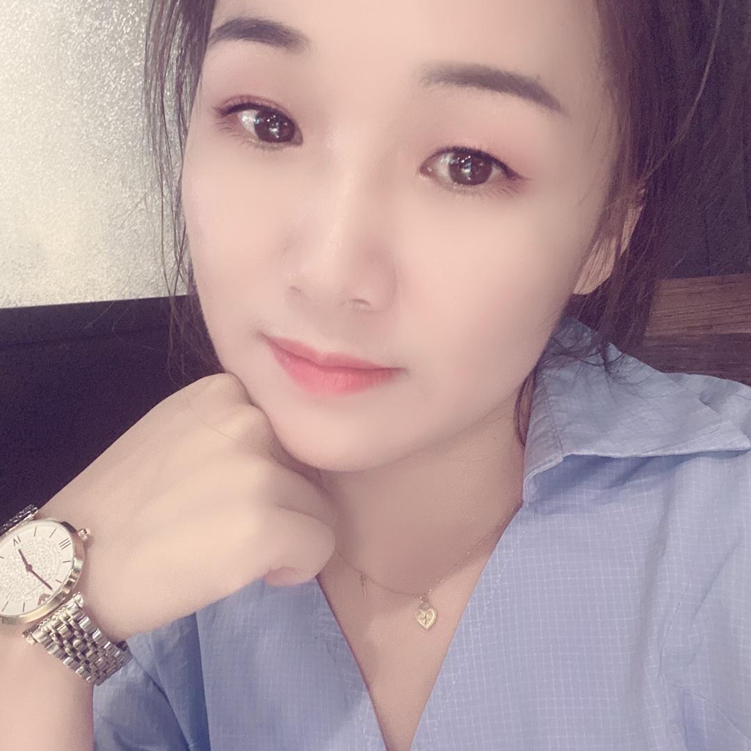 玖月❤️