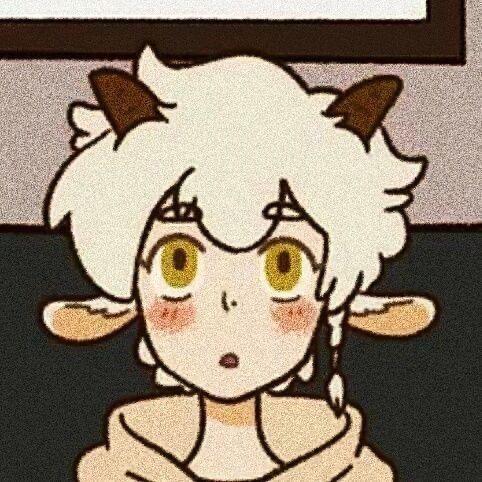 我也就看看（拆卡版）