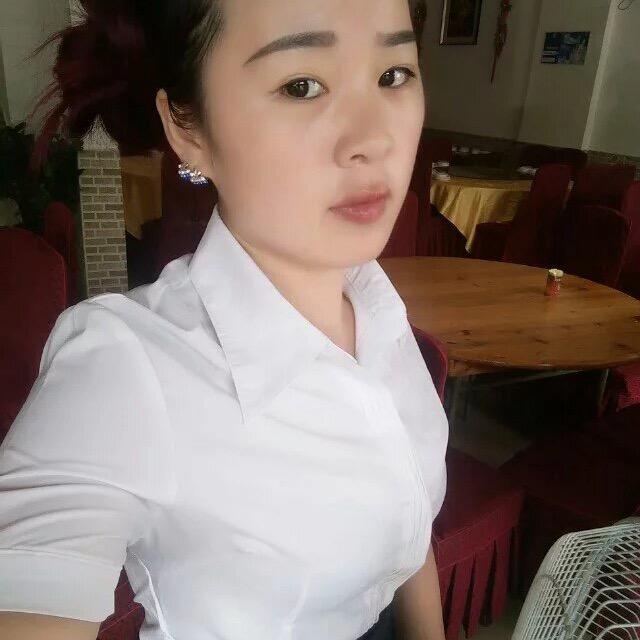猪儿虫
