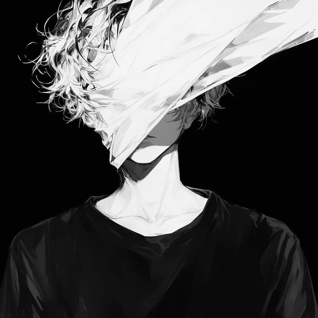新一Ovo