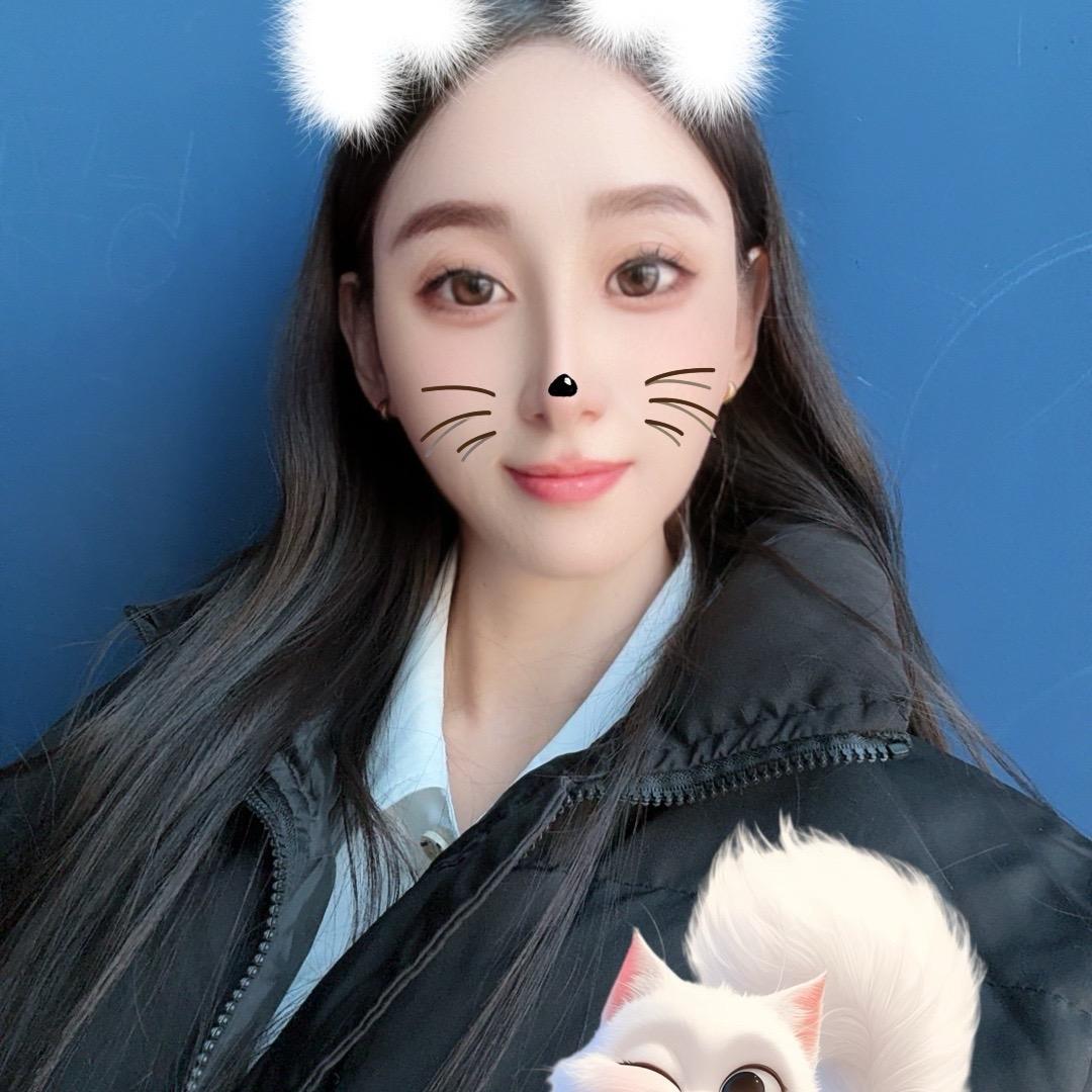真💘真