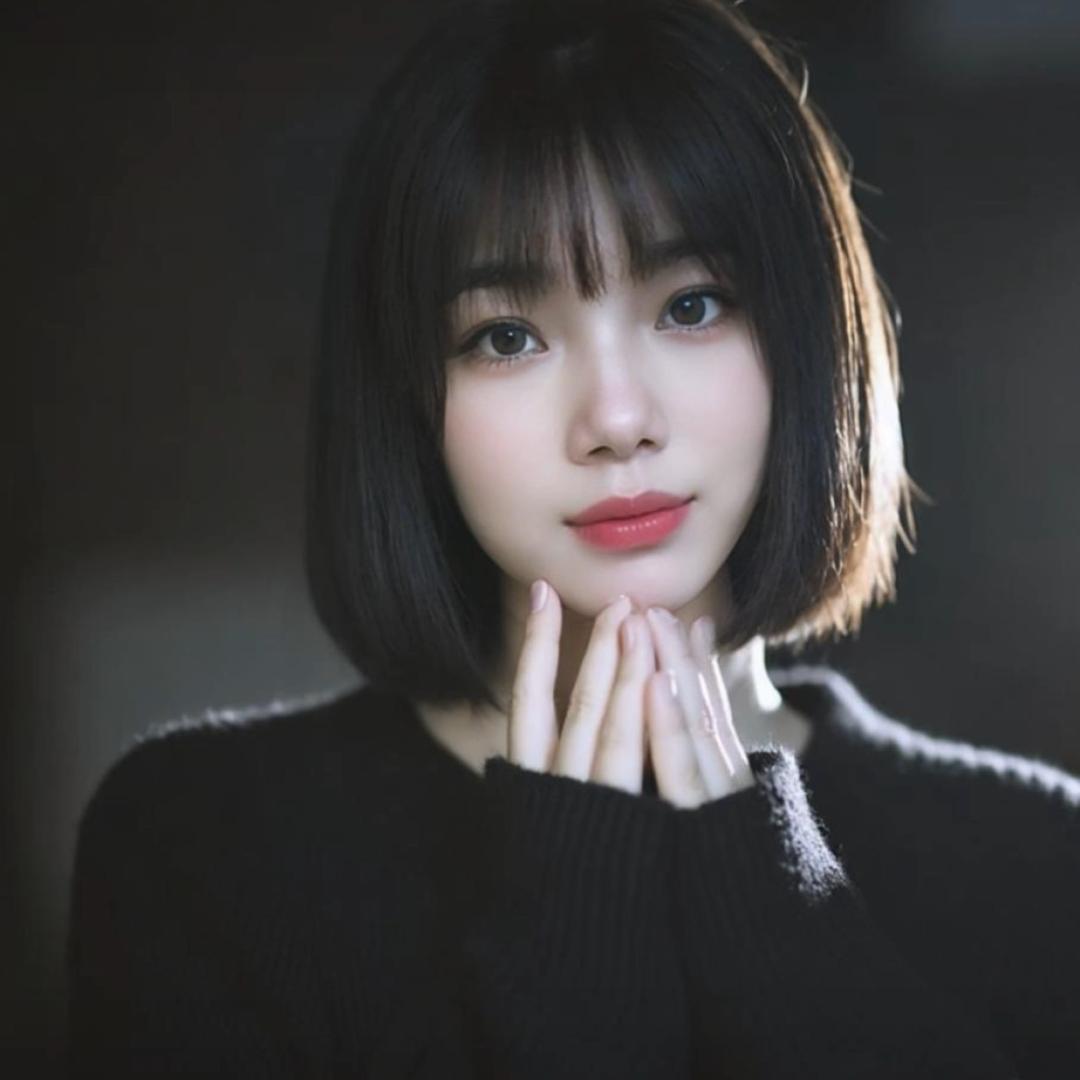 yezi