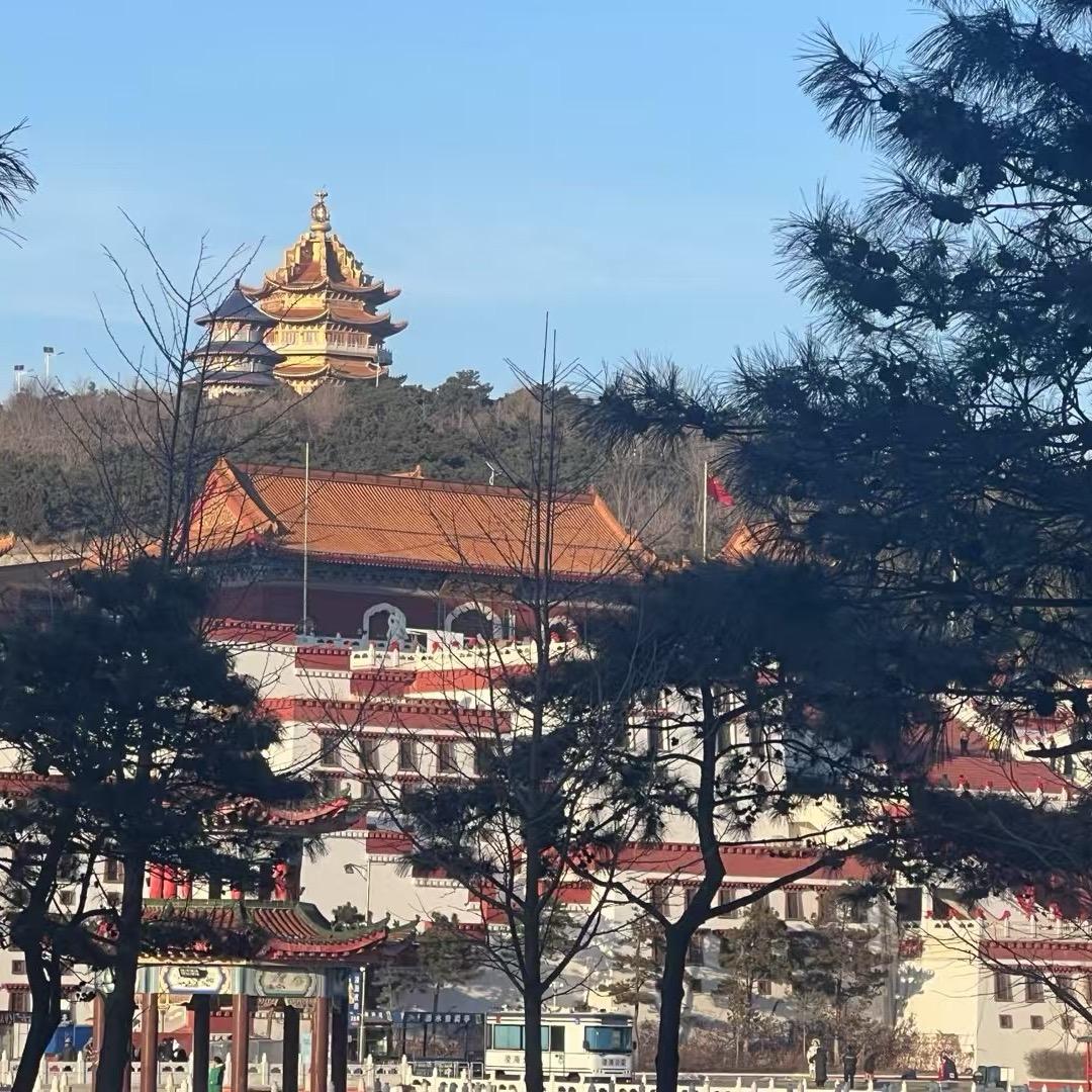 小敏
