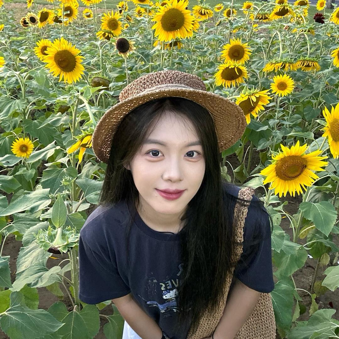 芳哥哥