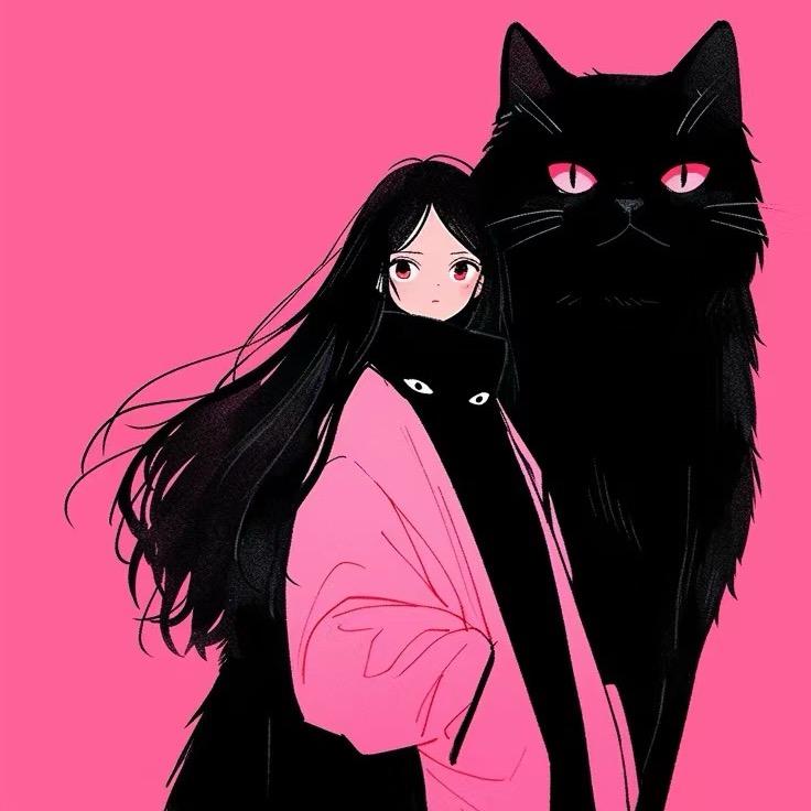 安昕🌸