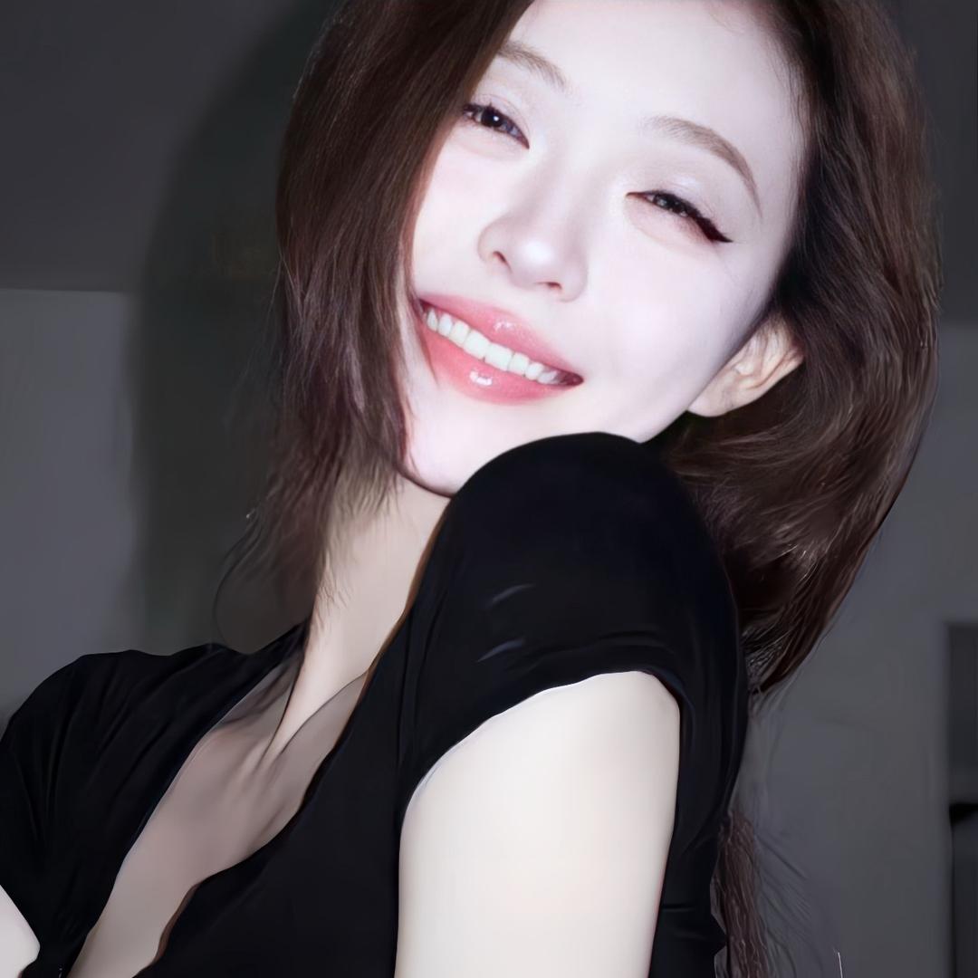 .再浪漫点