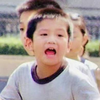 Qian🌟