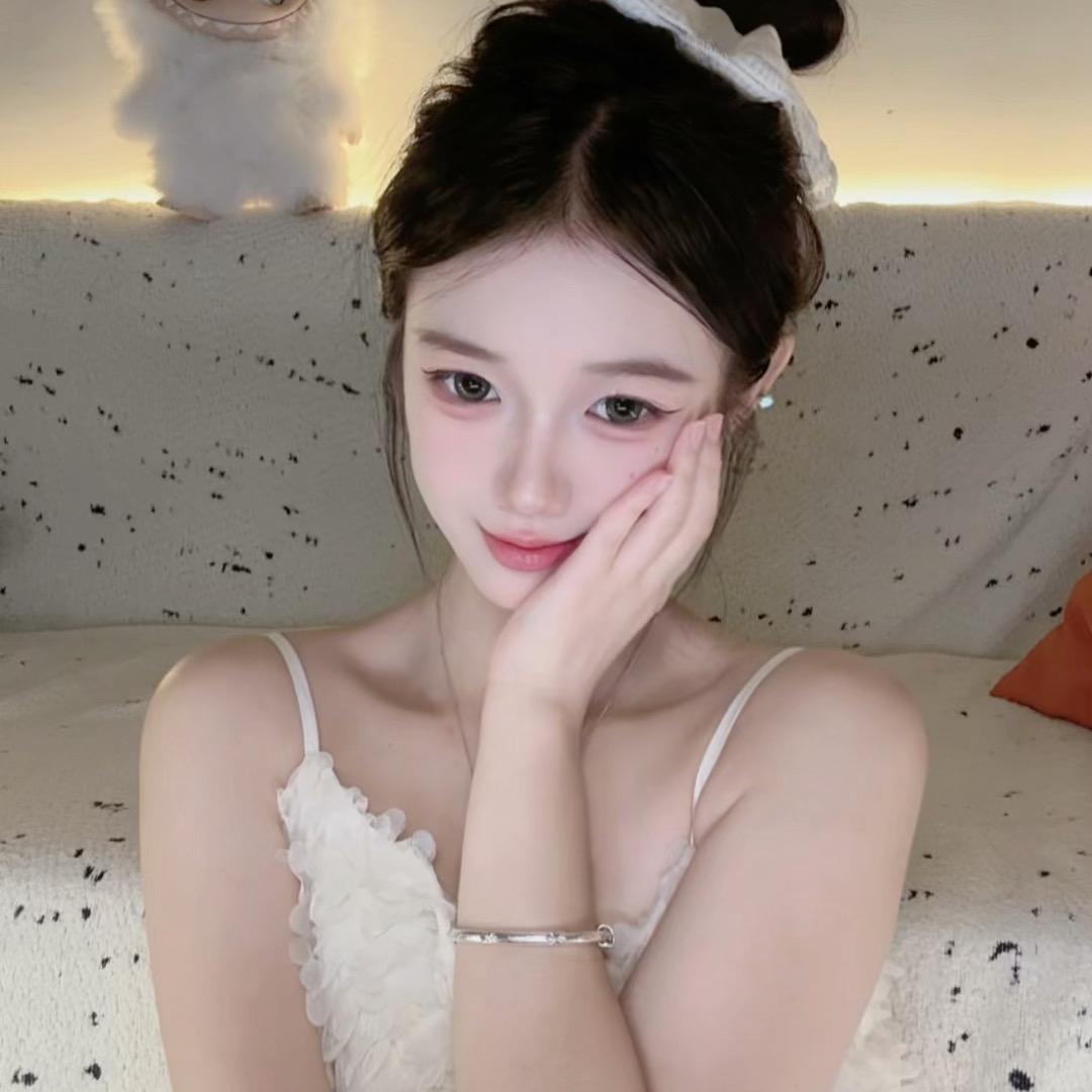 软软🫧